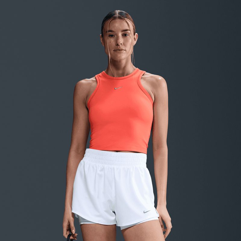 nike-one-fitted-naranja-ib7886-814-1.jpeg