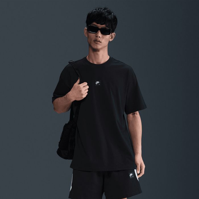 Sportswear