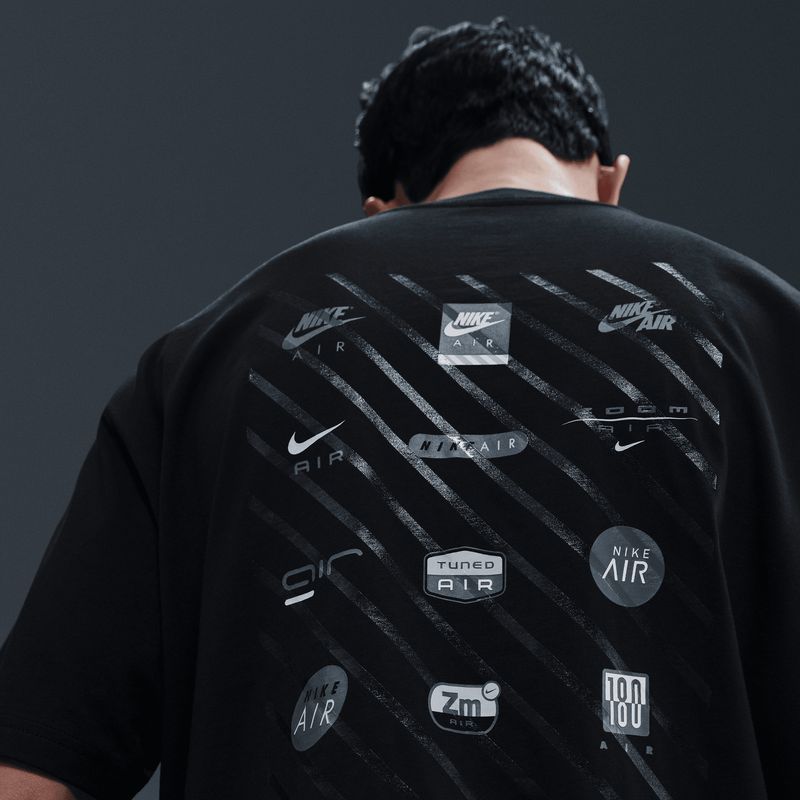 nike-sportswear-negra-hj0726-010-4.jpeg