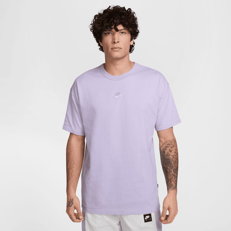 nike-sportswear-premium-essentials-lila-do7392-515-1.jpeg