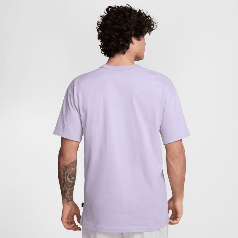 nike-sportswear-premium-essentials-lila-do7392-515-2.jpeg