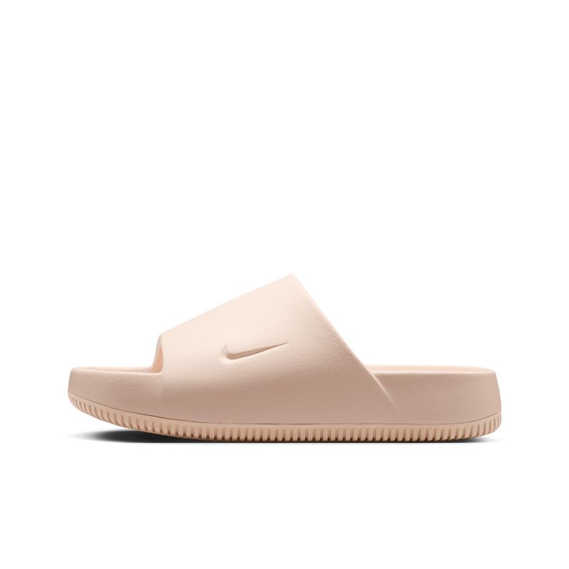 nike-calm-rosas-dx4816-803-1.jpeg