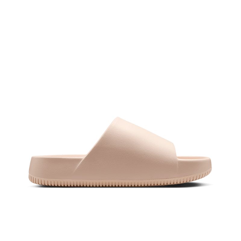 nike-calm-rosas-dx4816-803-2.jpeg