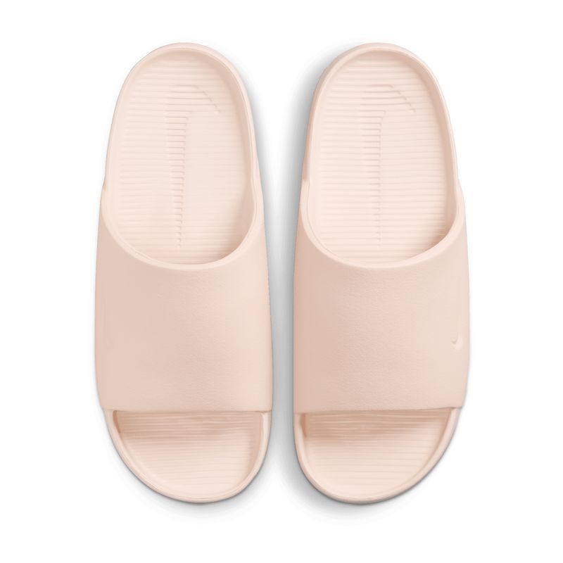 nike-calm-rosas-dx4816-803-3.jpeg