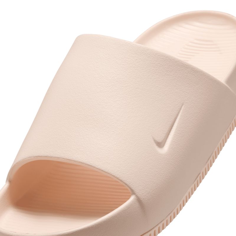 nike-calm-rosas-dx4816-803-5.jpeg