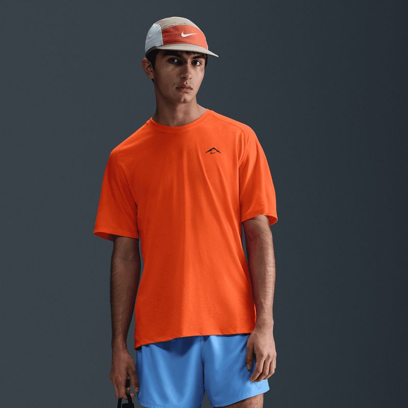 nike-solar-chase-naranja-hj3580-819-1.jpeg