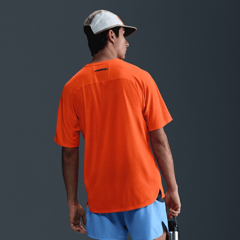 nike-solar-chase-naranja-hj3580-819-2.jpeg