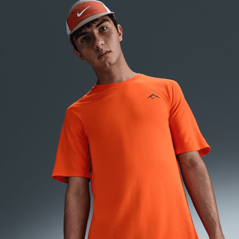 nike-solar-chase-naranja-hj3580-819-3.jpeg