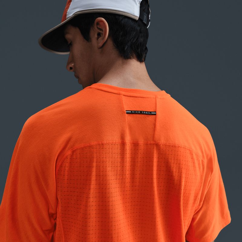 nike-solar-chase-naranja-hj3580-819-4.jpeg
