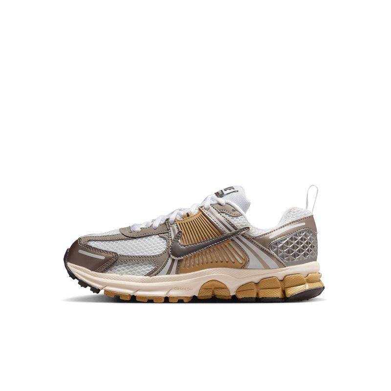 nike-vomero-5-marrones-hf6998-004-1.jpeg