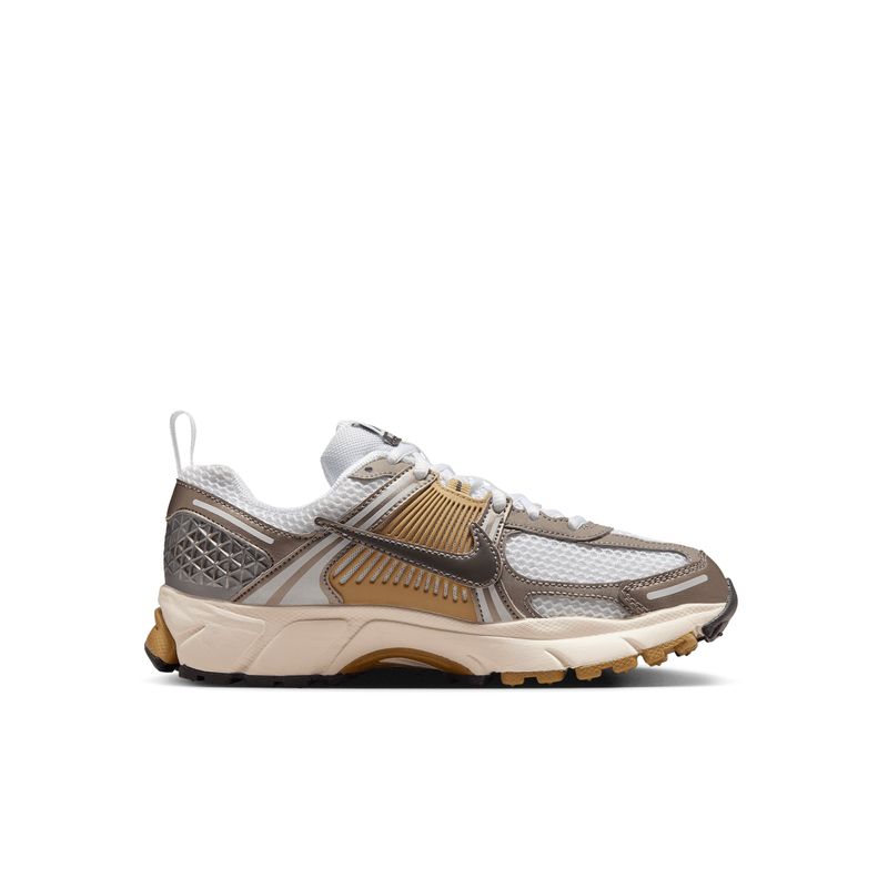 nike-vomero-5-marrones-hf6998-004-2.jpeg