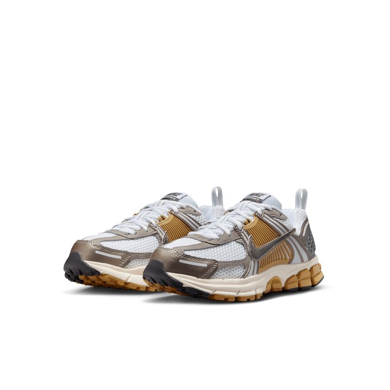 nike-vomero-5-marrones-hf6998-004-3.jpeg