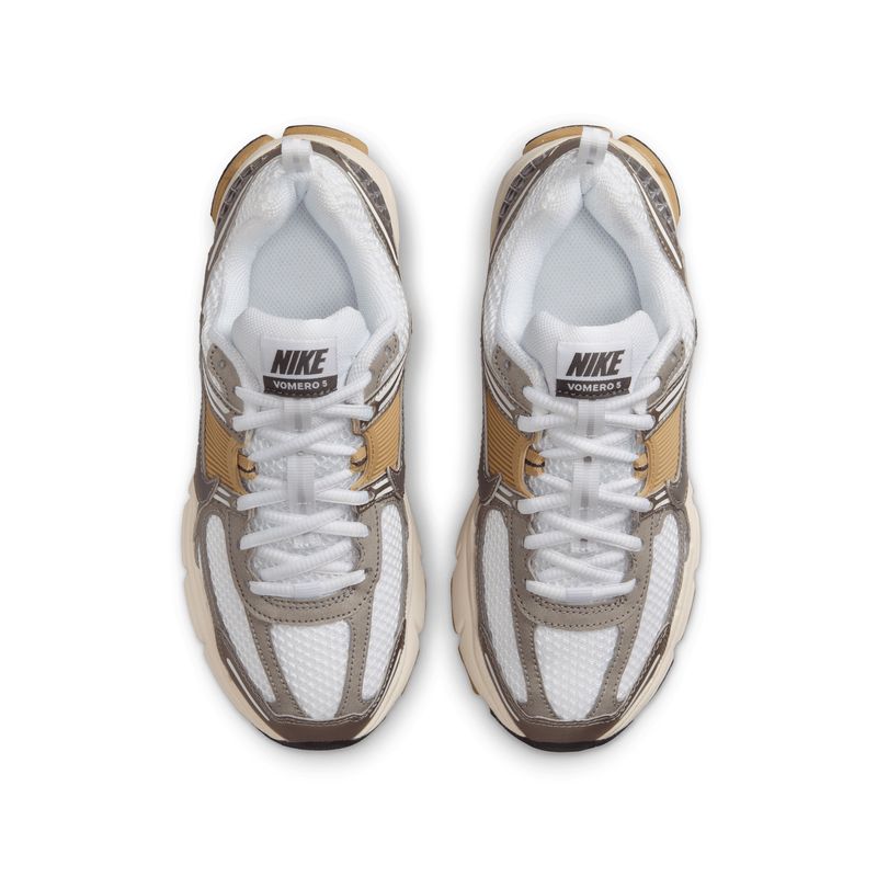 nike-vomero-5-marrones-hf6998-004-4.jpeg