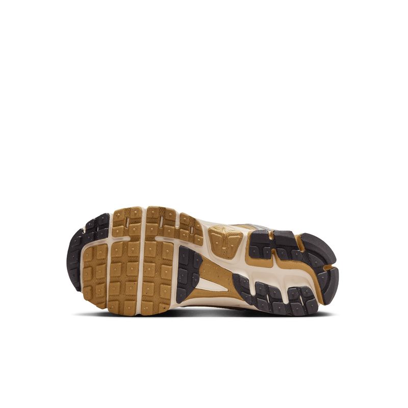 nike-vomero-5-marrones-hf6998-004-6.jpeg