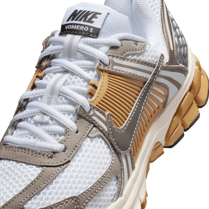 nike-vomero-5-marrones-hf6998-004-7.jpeg