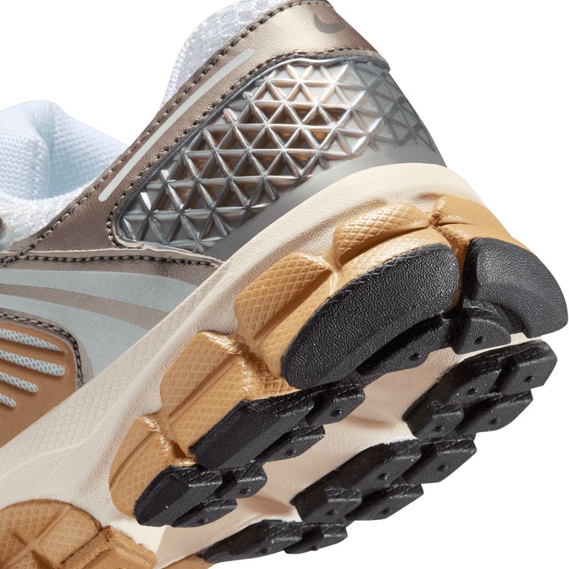 nike-vomero-5-marrones-hf6998-004-8.jpeg