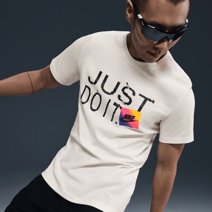 Sportswear