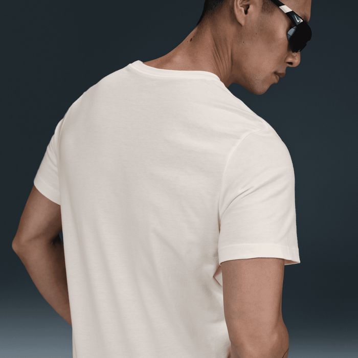Sportswear