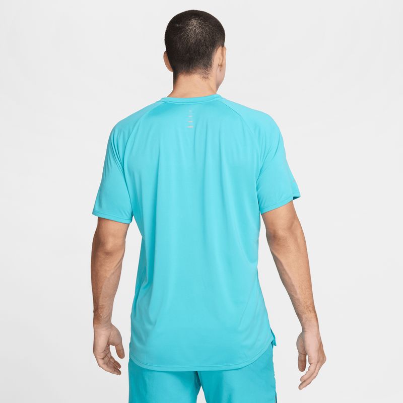 nike-stride-azul-hv5203-345-2.jpeg