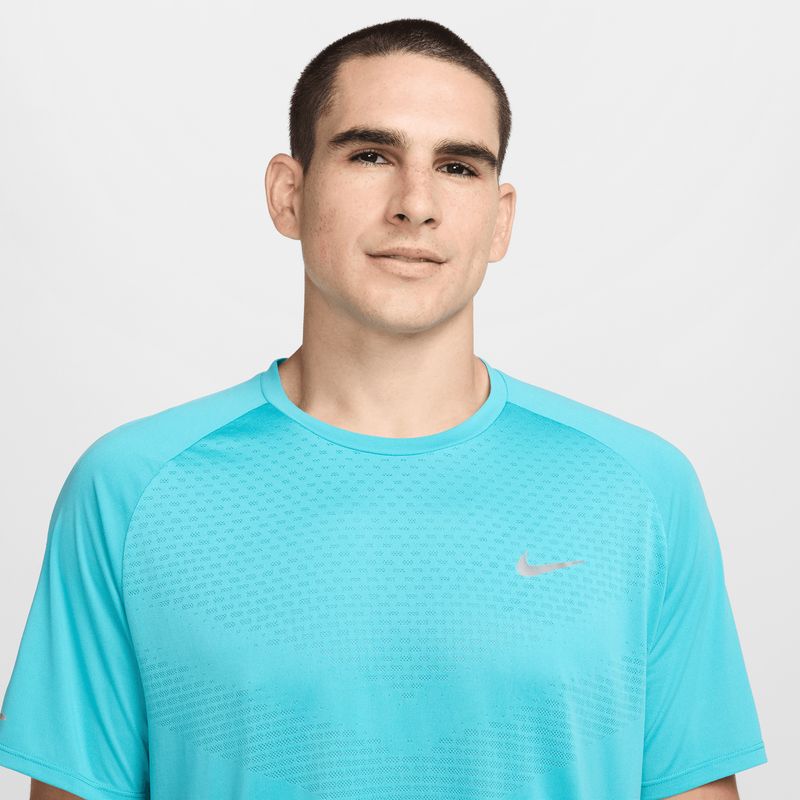 nike-stride-azul-hv5203-345-3.jpeg
