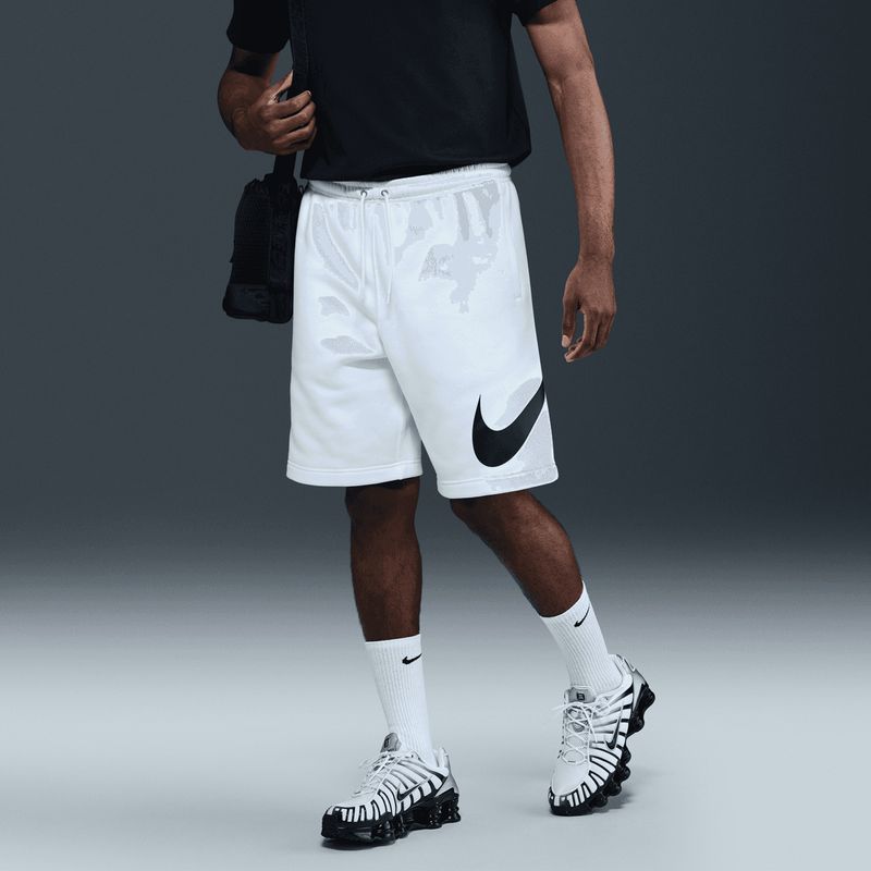 nike-nike-club-blanco-fn3906-100-1.jpeg