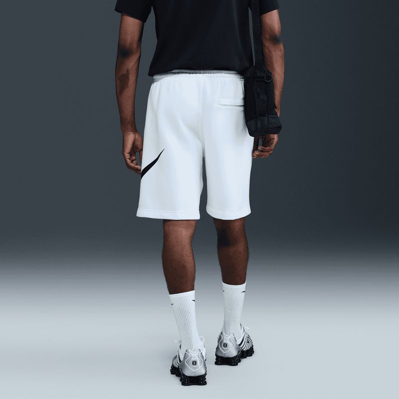 nike-nike-club-blanco-fn3906-100-2.jpeg