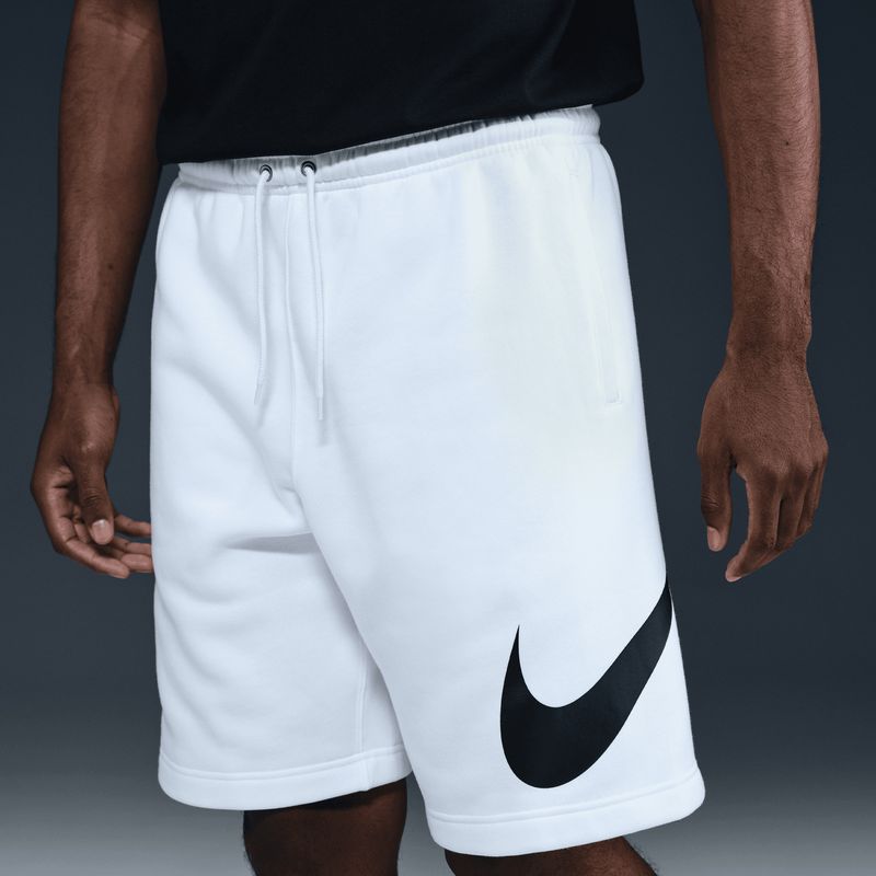 nike-nike-club-blanco-fn3906-100-3.jpeg