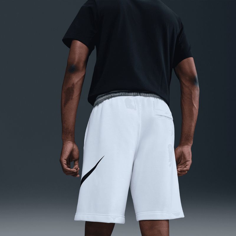 nike-nike-club-blanco-fn3906-100-4.jpeg