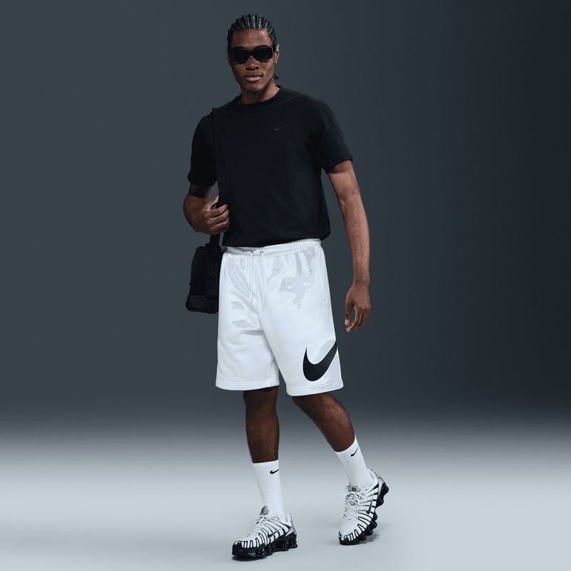 nike-nike-club-blanco-fn3906-100-5.jpeg