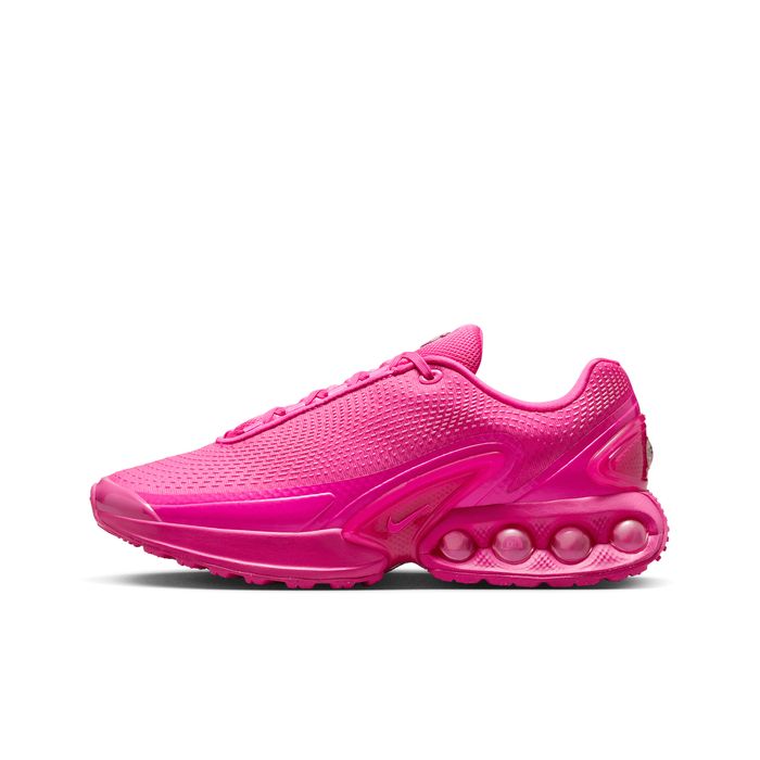 Air Max Dn