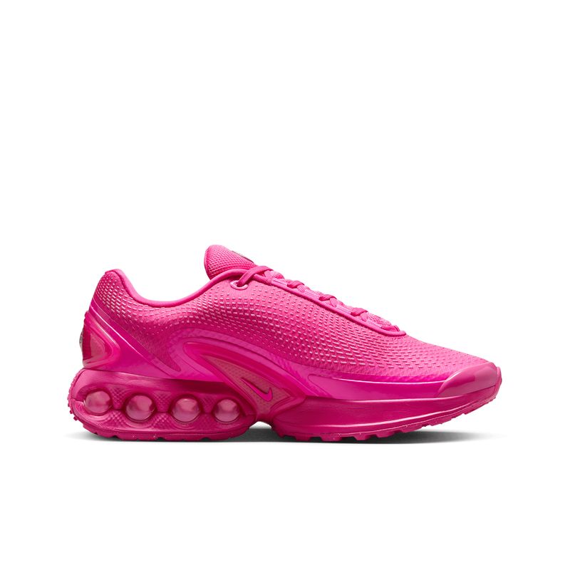 nike-air-max-dn-rosas-hv4861-602-2.jpeg