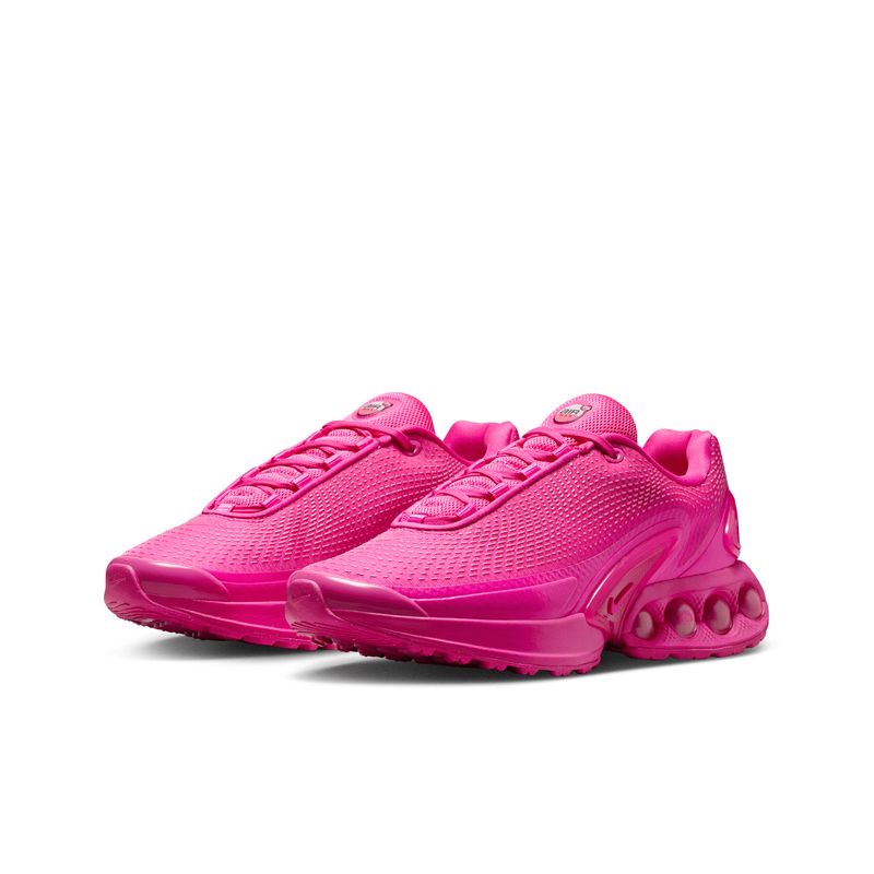 nike-air-max-dn-rosas-hv4861-602-3.jpeg