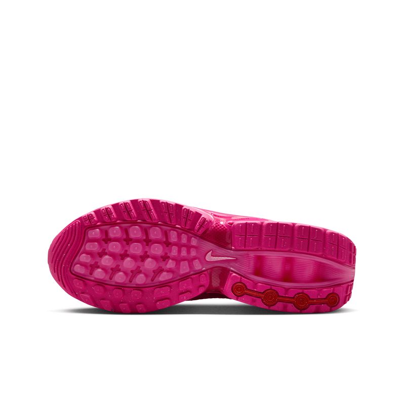 nike-air-max-dn-rosas-hv4861-602-6.jpeg