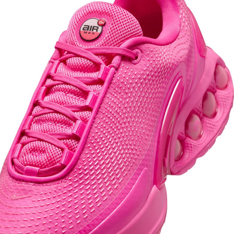 nike-air-max-dn-rosas-hv4861-602-7.jpeg