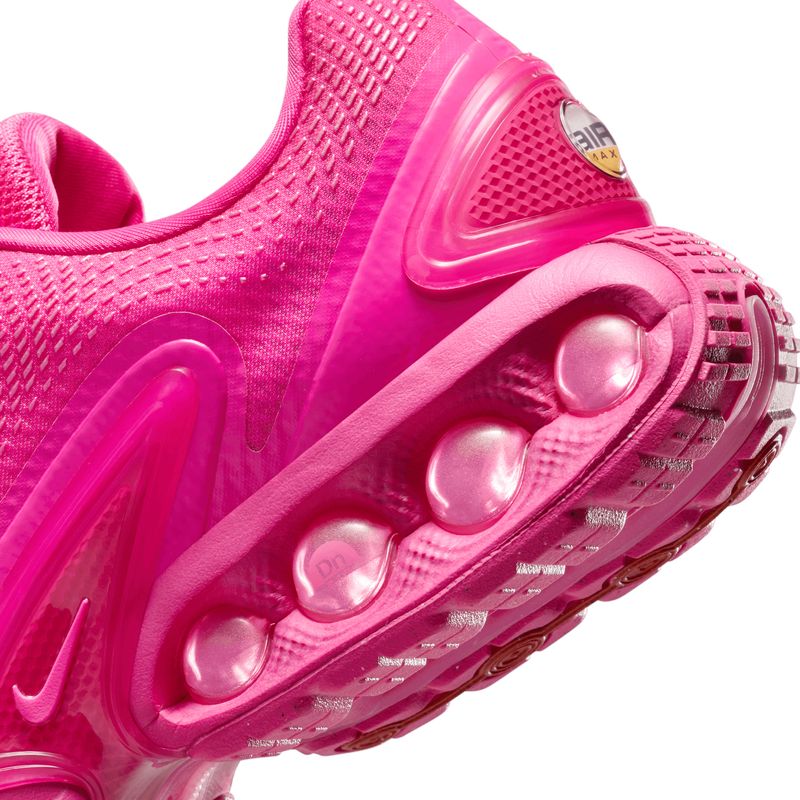 nike-air-max-dn-rosas-hv4861-602-8.jpeg