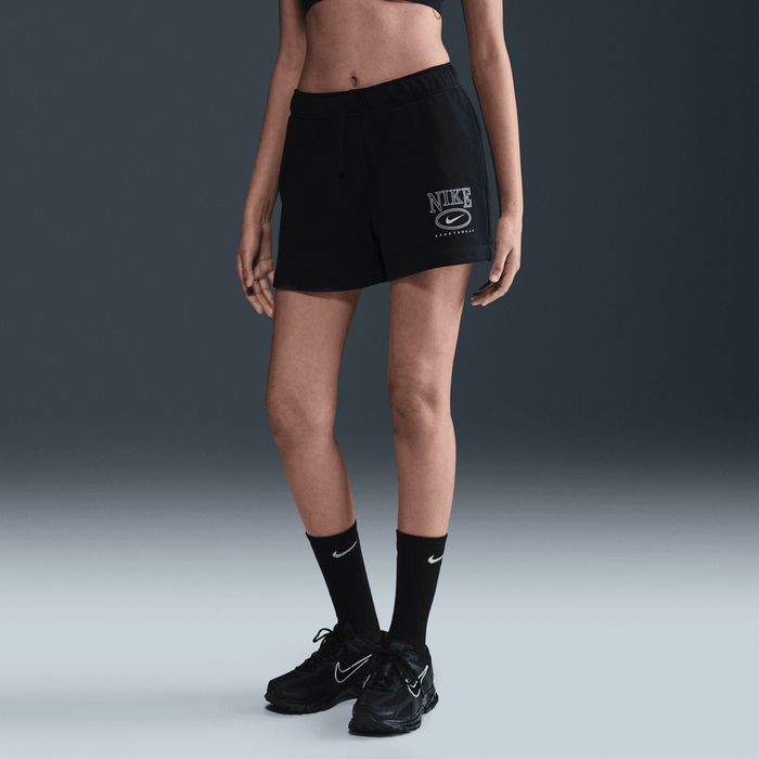 Sportswear Club Fleece