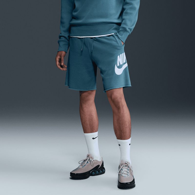 nike-club-azul-fq4950-464-1.jpeg