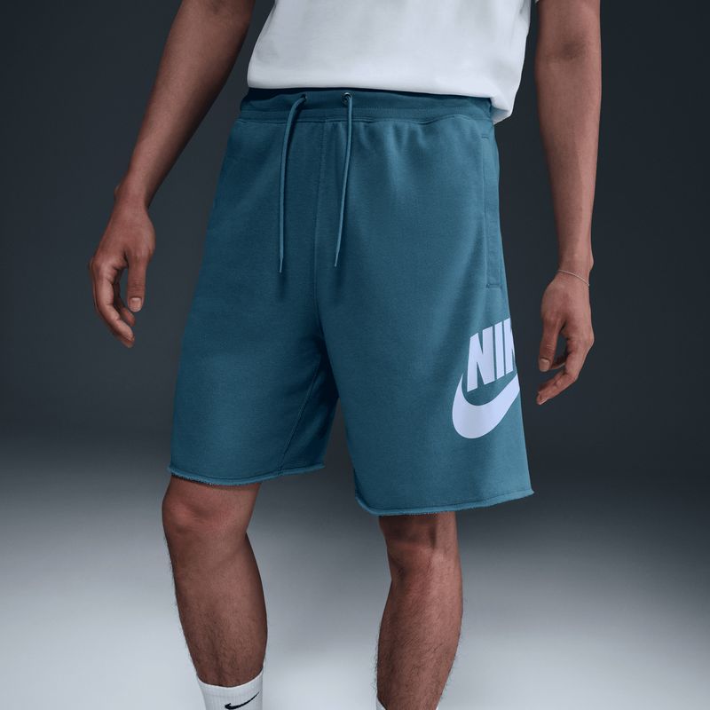 nike-club-azul-fq4950-464-2.jpeg