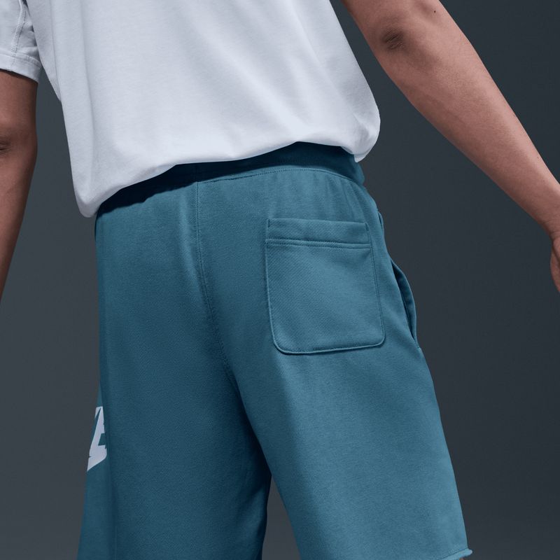 nike-club-azul-fq4950-464-3.jpeg