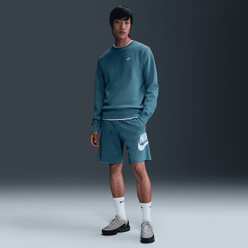 nike-club-azul-fq4950-464-4.jpeg