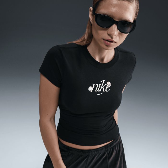 Sportswear Chill Knit