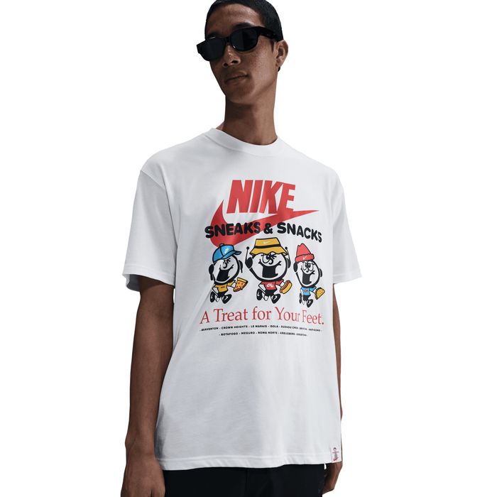 Sportswear