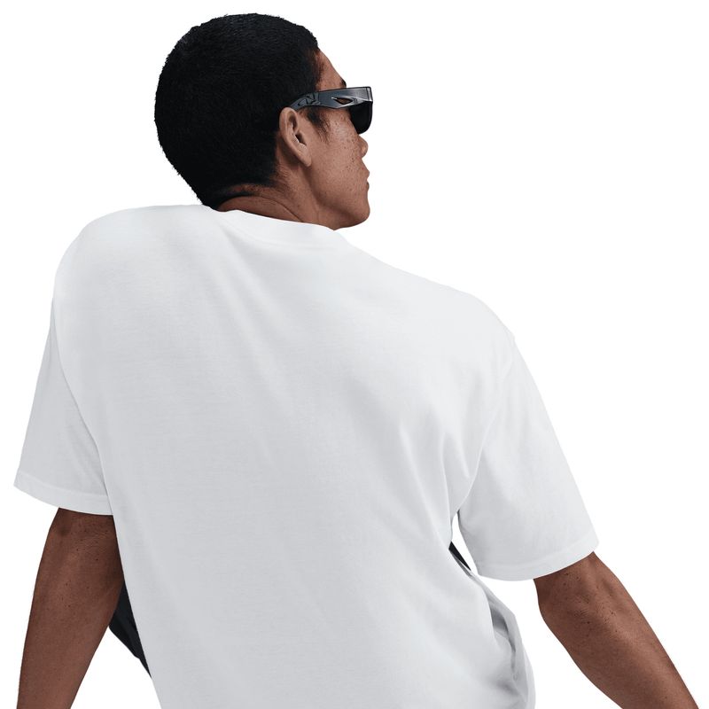nike-sportswear-blanca-hj0754-100-2.jpeg