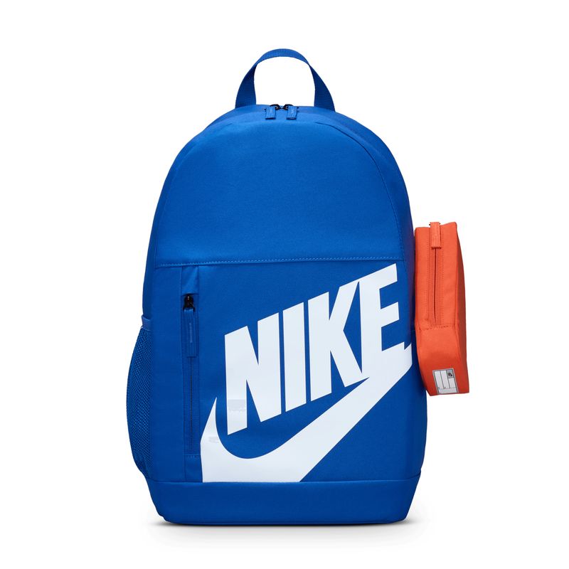 nike-elemental-azul-hj4186-480-1.jpeg