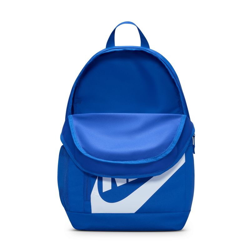 nike-elemental-azul-hj4186-480-2.jpeg
