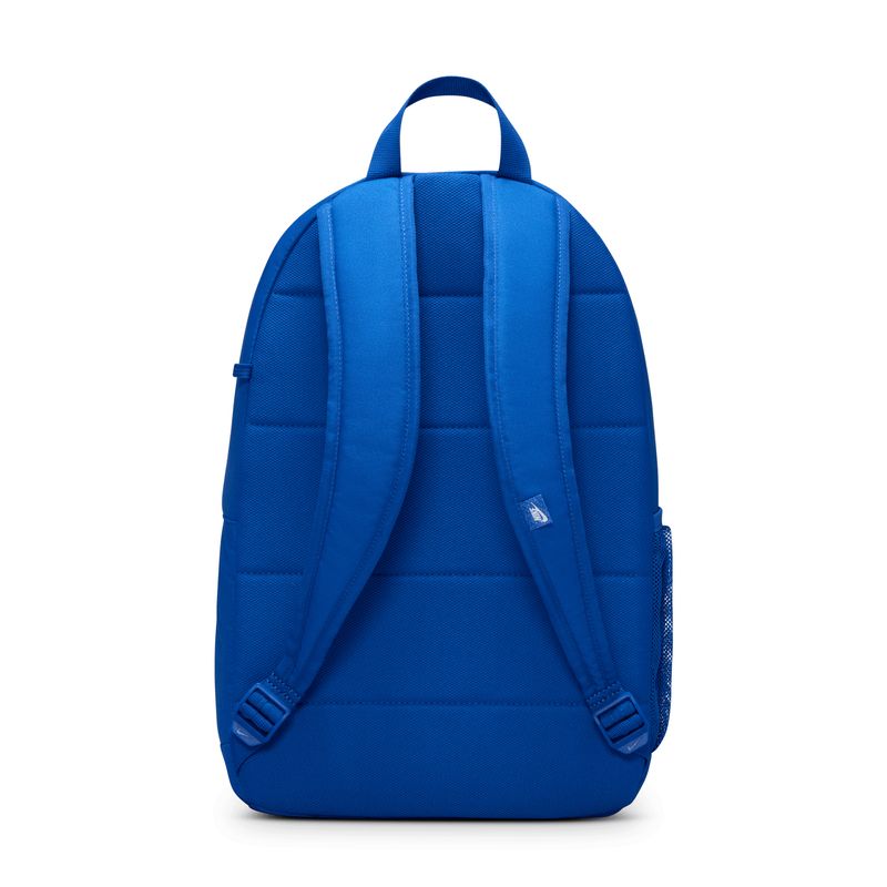nike-elemental-azul-hj4186-480-3.jpeg