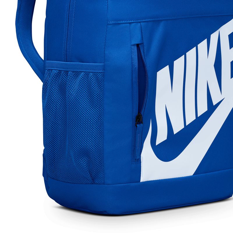 nike-elemental-azul-hj4186-480-4.jpeg