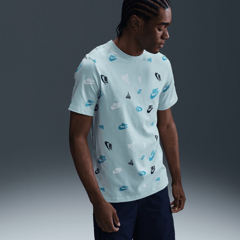 nike-sportswear-azul-hj0561-474-1.jpeg