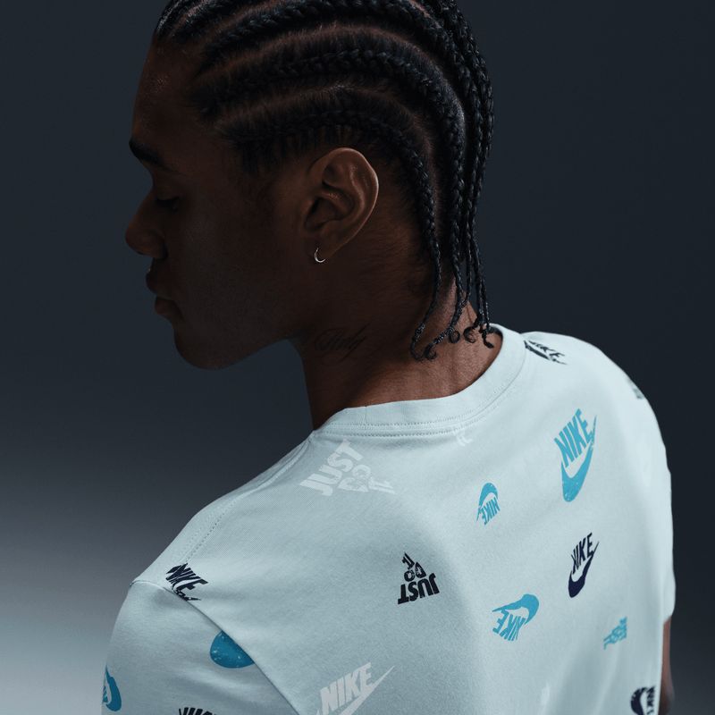 nike-sportswear-azul-hj0561-474-2.jpeg