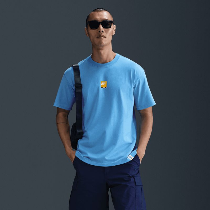 nike-sportswear-azul-hj0768-412-1.jpeg